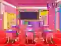 Spel Klaslokaaldecoratie voor Kinderen online Spel Klaslokaaldecoratie voor Kinderen online