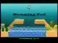 Spel Renende Ted online Spel Renende Ted online