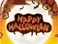 Spel Fijne Halloween online Spel Fijne Halloween online
