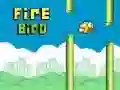 Spel Vuurvogel online Spel Vuurvogel online