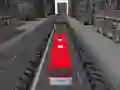 Spel Bus Parking online Spel Bus Parking online