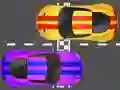 Spel Auto Reactie online Spel Auto Reactie online