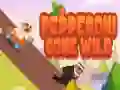 Spel Pepperoni Gaat Los online Spel Pepperoni Gaat Los online