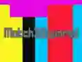 Spel Match3Vierkant online Spel Match3Vierkant online