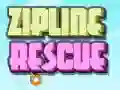 Spel Zipline Redder online Spel Zipline Redder online