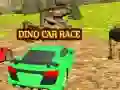 Spel Dino Auto Race online Spel Dino Auto Race online