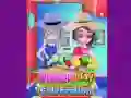 Spel Zusters Dag Viering online Spel Zusters Dag Viering online