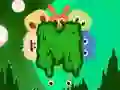 Spel Mini Monster Match 3 online Spel Mini Monster Match 3 online