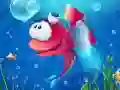 Spel Verborgen Sterren van de Oceaan online Spel Verborgen Sterren van de Oceaan online