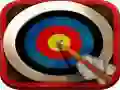 Spel Elite Boogschieten online Spel Elite Boogschieten online