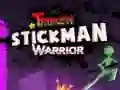 Spel Stickman Krijgers: Dodelijk online Spel Stickman Krijgers: Dodelijk online