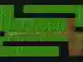 Spel Grasmaaier online Spel Grasmaaier online