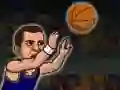 Spel Basketball Swooshes online Spel Basketball Swooshes online