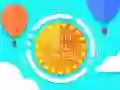 Spel Draai Aan Het Wiel online Spel Draai Aan Het Wiel online