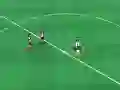 Spel Voetbal League online
