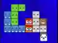 Spel Puzzel Maniac online Spel Puzzel Maniac online