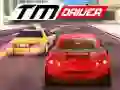 Spel TM Bestuurder online Spel TM Bestuurder online