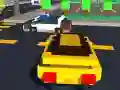 Spel Lego Superhelden Race online Spel Lego Superhelden Race online