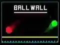 Spel Bal muur online Spel Bal muur online