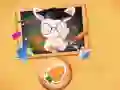 Spel Ollie gaat naar school online Spel Ollie gaat naar school online