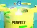 Spel Vallen om te Redden online Spel Vallen om te Redden online