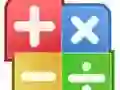 Spel Rekenspelletjes voor Kinderen online
