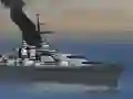 Spel Oorlogs Schip online