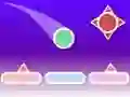 Spel Gek Bounce online Spel Gek Bounce online