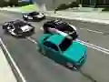Spel Mad Cop Politiewagenrace: Politiewagen vs Gangster Ontsnapping online Spel Mad Cop Politiewagenrace: Politiewagen vs Gangster Ontsnapping online
