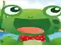 Spel Eet ze allemaal online Spel Eet ze allemaal online