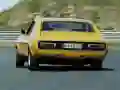 Spel Ford Capri online Spel Ford Capri online