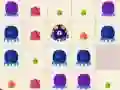 Spel Monster Samensmelting online Spel Monster Samensmelting online