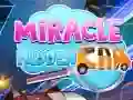 Spel Wonder Verborgen Auto online Spel Wonder Verborgen Auto online