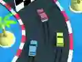 Spel Race Stad online Spel Race Stad online