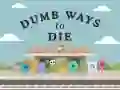 Spel Domme manieren om te sterven online Spel Domme manieren om te sterven online