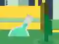 Spel Een Chemische Match 3 online Spel Een Chemische Match 3 online