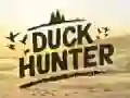 Spel Eend Hunter online Spel Eend Hunter online