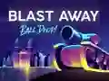 Spel Explosieve Balval online Spel Explosieve Balval online