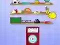 Spel Terug naar School: Kast Essentials online