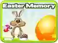 Spel Pasen Geheugen online