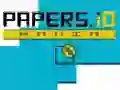 Spel Papers.io Mania online Spel Papers.io Mania online