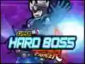 Spel Super Harde Baasvechter online Spel Super Harde Baasvechter online