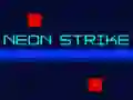 Spel Neon Stoot online Spel Neon Stoot online