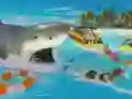 Spel De Haaien online Spel De Haaien online