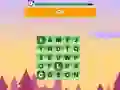 Spel Woord per minuut online