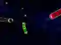 Spel Nova Slangen.io online Spel Nova Slangen.io online