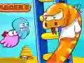 Spel Slang op de ladders online Spel Slang op de ladders online