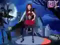 Spel Halloween Poppenfeest Mode online Spel Halloween Poppenfeest Mode online