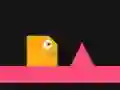 Spel Stekel Sprong online Spel Stekel Sprong online