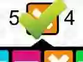 Spel Wiskunde Wonder 2 online Spel Wiskunde Wonder 2 online